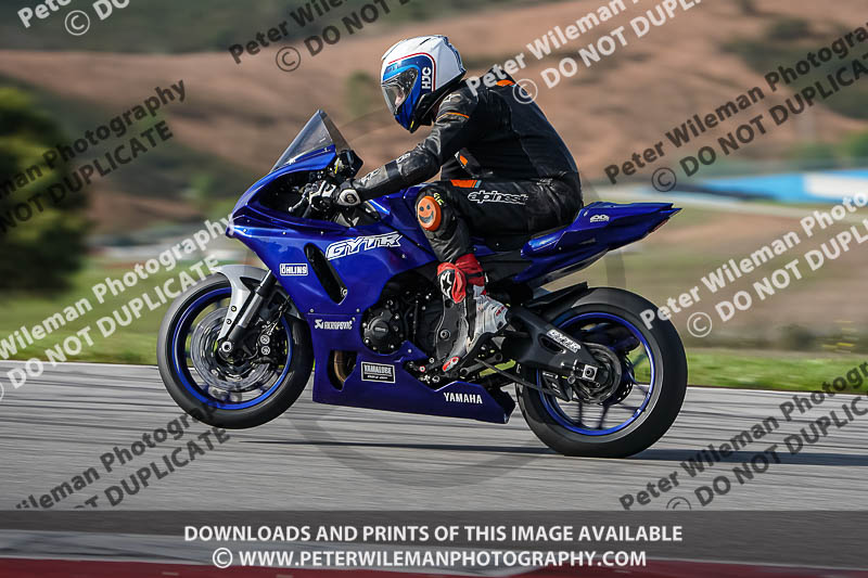 motorbikes;no limits;peter wileman photography;portimao;portugal;trackday digital images